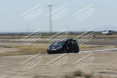 media/May-10-2025-Light Speed Track Events (Sat) [[c99cd30d1b]]/Purple Group/Turn 9/